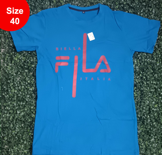 Men's Awesome Black Checked Jacket